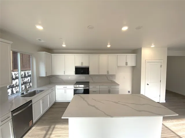 $849,950 | 10412 103rd Court Southeast, Unit SW 23, Lake Stevens, WA 98258