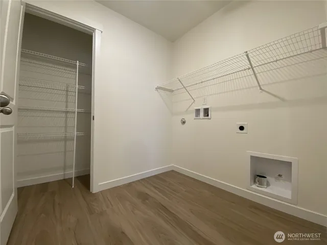 $849,950 | 10412 103rd Court Southeast, Unit SW 23, Lake Stevens, WA 98258