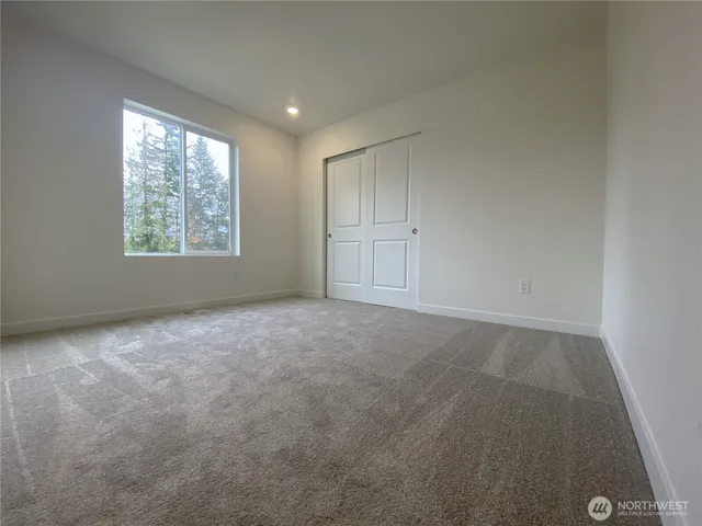 $849,950 | 10412 103rd Court Southeast, Unit SW 23, Lake Stevens, WA 98258