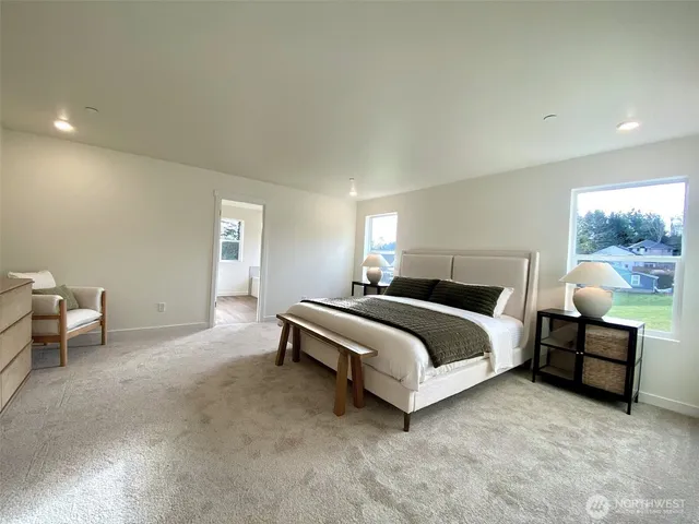 $849,950 | 10412 103rd Court Southeast, Unit SW 23, Lake Stevens, WA 98258