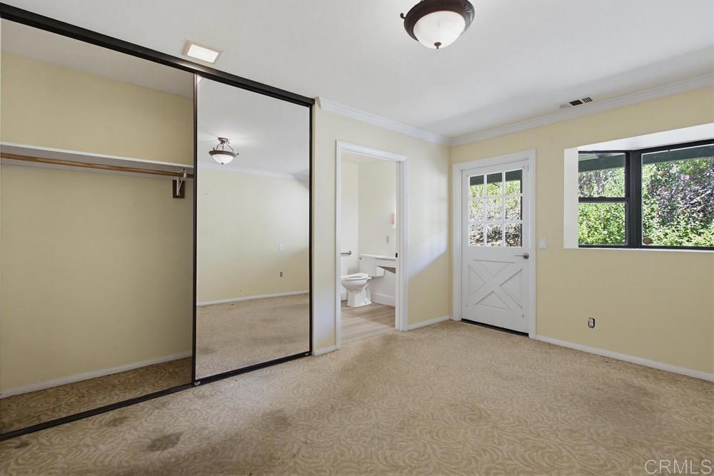 12725 Monte Vista Road Poway, CA 92064 - Photo 38 of 66