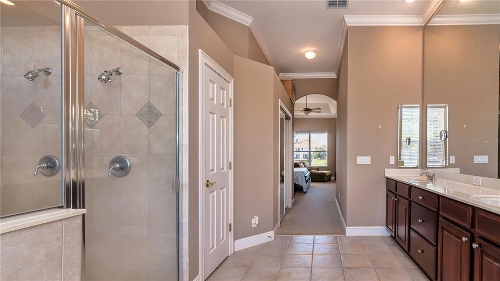 1027 Algare Loop Windermere, FL 34786 - Photo 23 of 52 Gallery Image 23