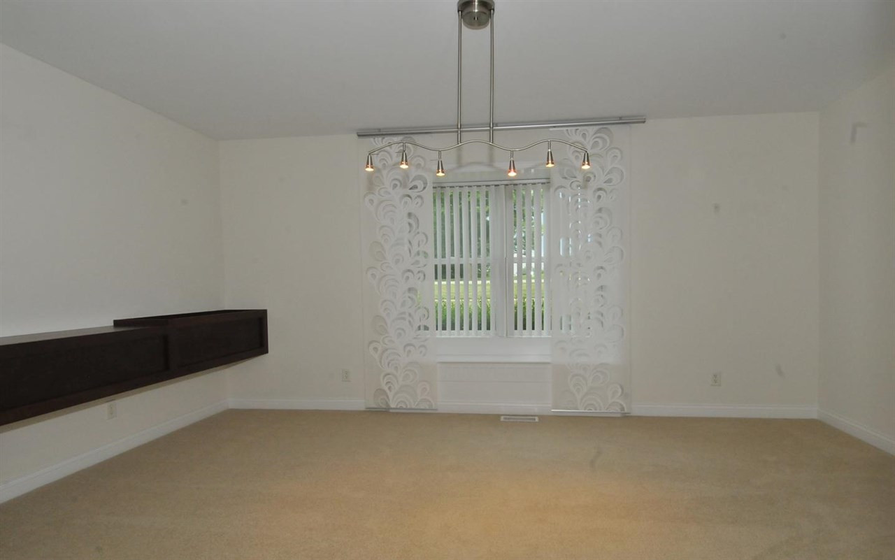 716 Independence Station Road Independence, KY 41051 - Photo 11 of 30 Gallery Image 11