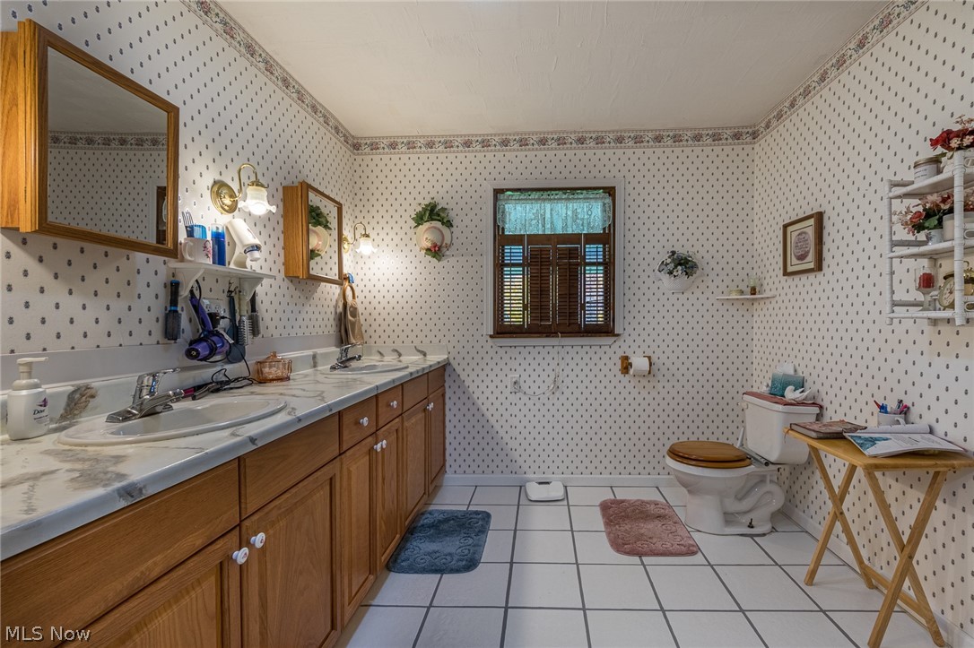 5605 Trask Road Madison, OH 44057 - Photo 14 of 35