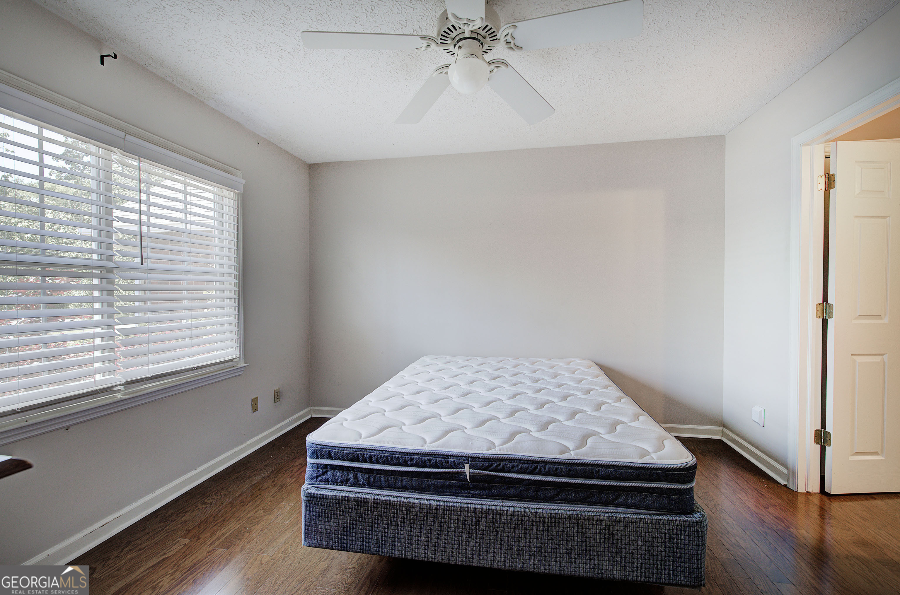 2 Robin Street Northwest, Unit 1 Rome, GA 30165 - Photo 23 of 39