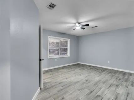 $238,000 | 3111 Hartwick Road, Houston, TX 77093