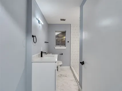 $238,000 | 3111 Hartwick Road, Houston, TX 77093