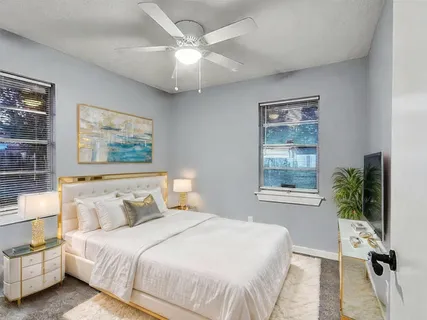 $238,000 | 3111 Hartwick Road, Houston, TX 77093