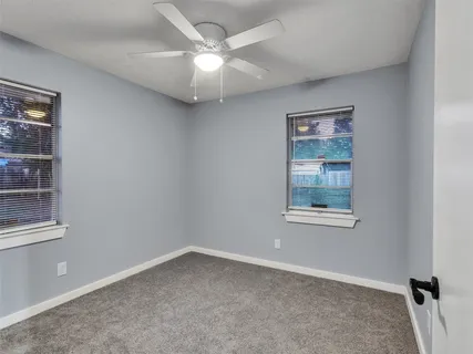 $238,000 | 3111 Hartwick Road, Houston, TX 77093