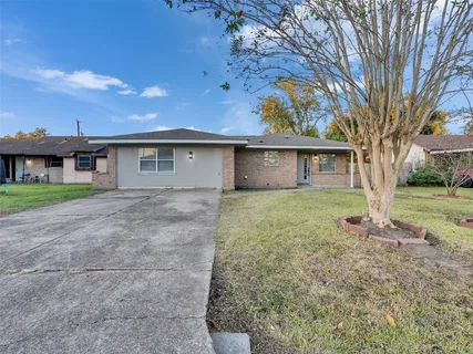 $238,000 | 3111 Hartwick Road, Houston, TX 77093