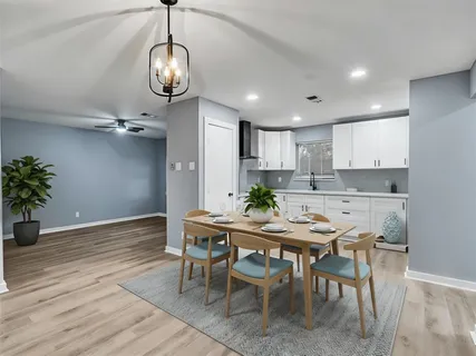 $238,000 | 3111 Hartwick Road, Houston, TX 77093