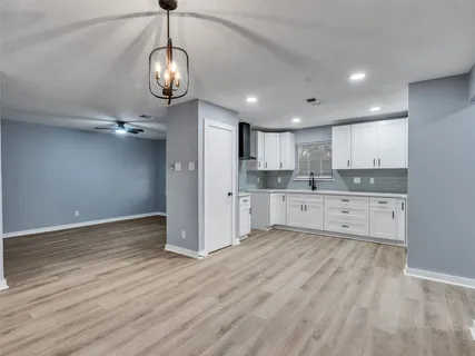 $238,000 | 3111 Hartwick Road, Houston, TX 77093