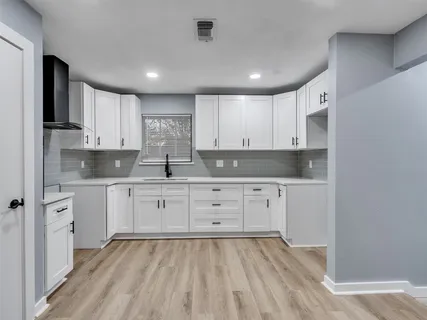 $238,000 | 3111 Hartwick Road, Houston, TX 77093