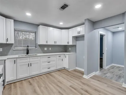 $238,000 | 3111 Hartwick Road, Houston, TX 77093