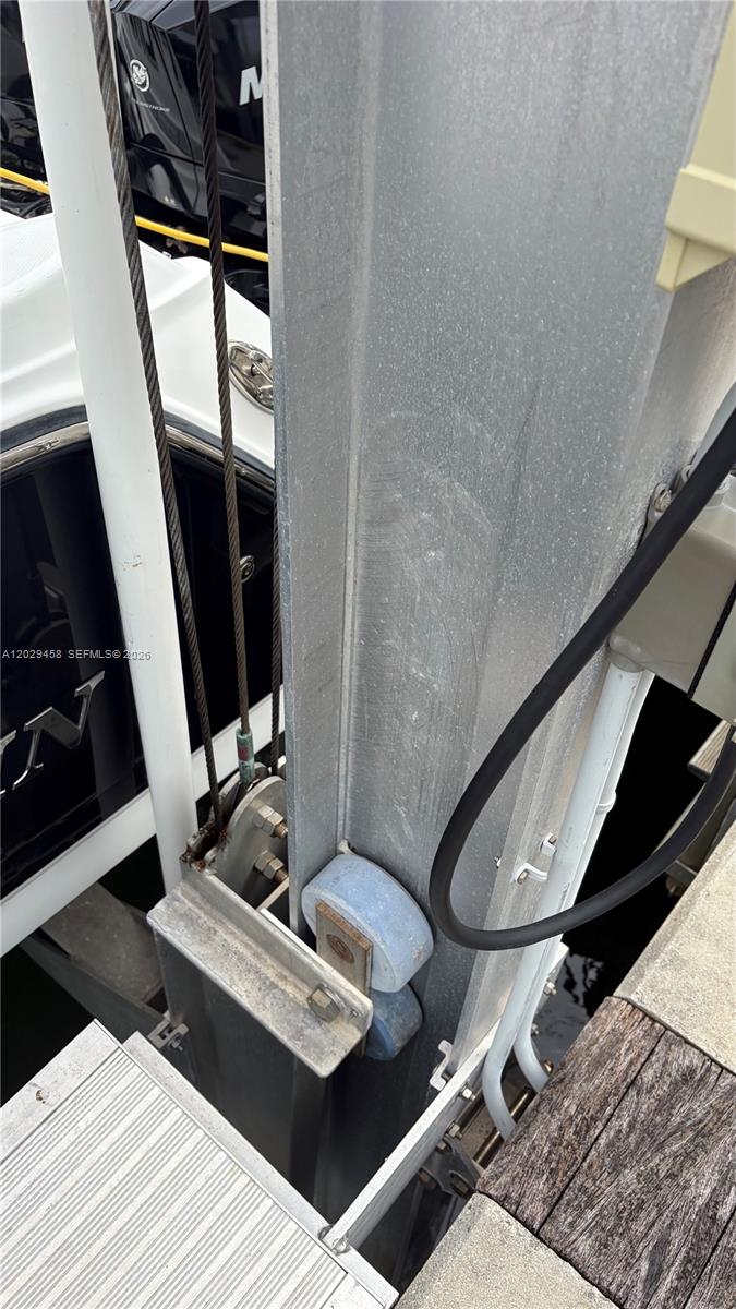 150 Southeast 25th Road Miami, FL 33129 - Photo 5 of 15