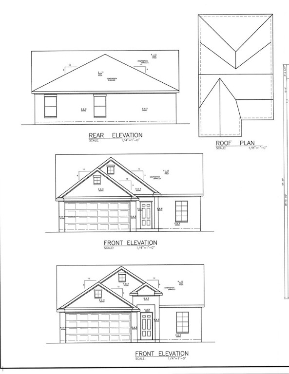 160 Turnrow Cove Snook, TX 77879 - Photo 1 of 7 unknown