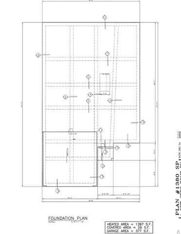 $278,800 | 160 Turnrow Cove, Snook, TX 77879