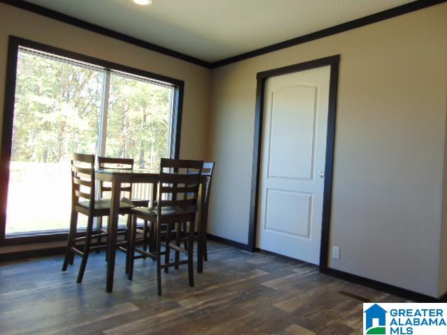 7049 County Road 59 Verbena, AL 36091 - Photo 11 of 29