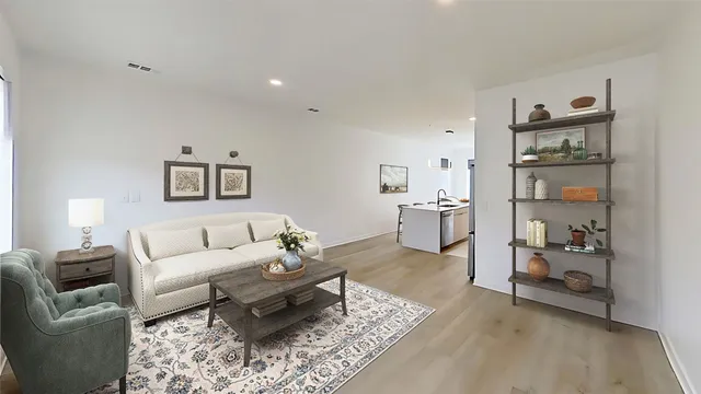 $4,525 | 1941 Sawdust Road, Unit 152, The Woodlands, TX 77380