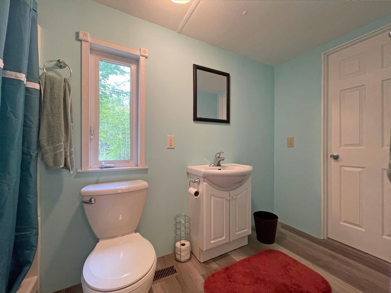 7204 Phyltony Lane Rhinelander, WI 54501 - Photo 13 of 22 Gallery Image 13