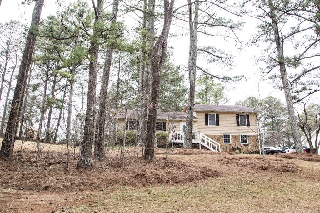 307 Old Farm Road Woodstock, GA 30188 - Photo 1 of 1 Gallery Image 1