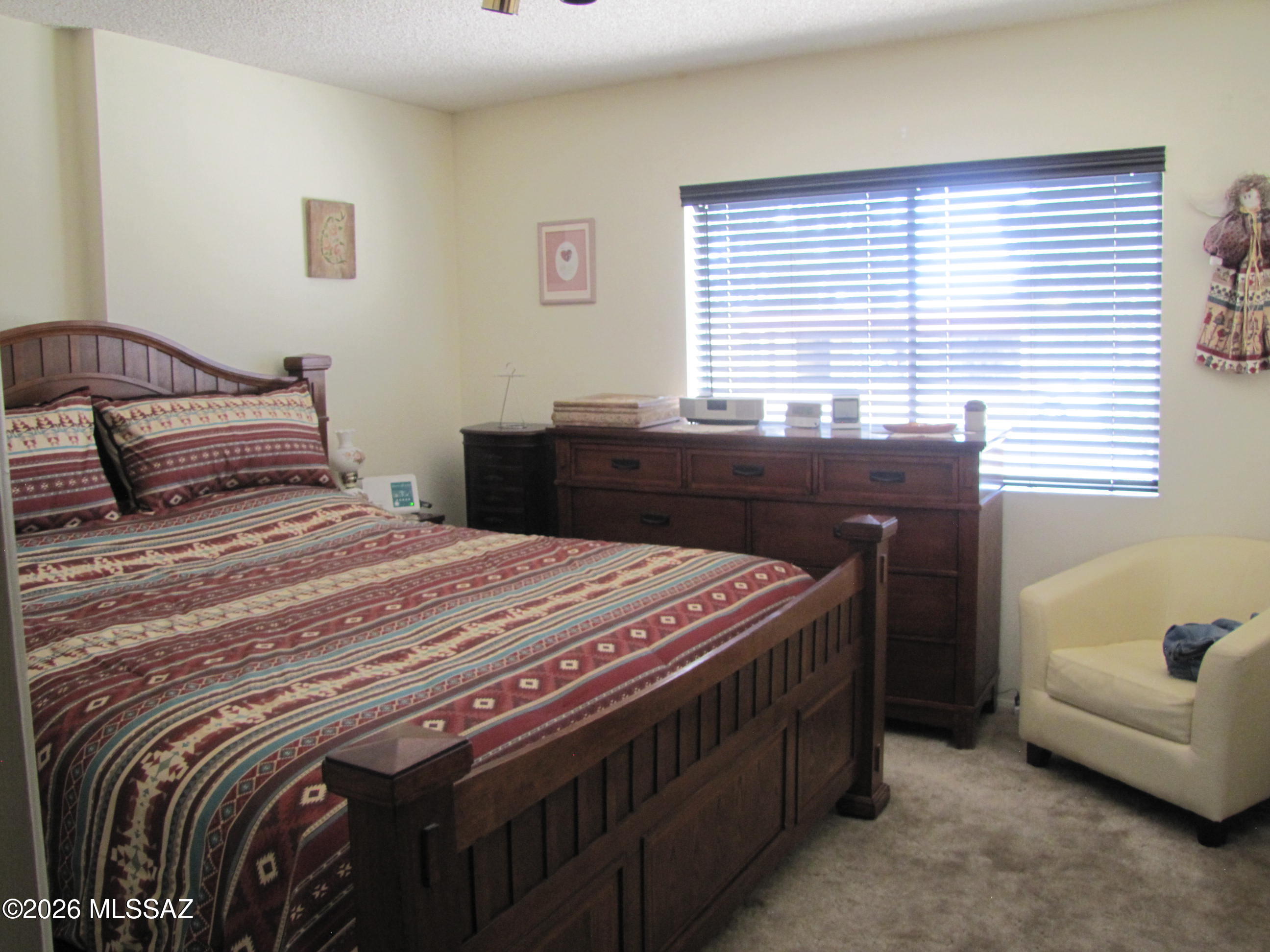 1002 East Irene Street Pearce, AZ 85625 - Photo 12 of 31