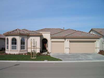513 Quail Walk Way Rio Vista, CA 94571 - Photo 1 of 12 Gallery Image 1