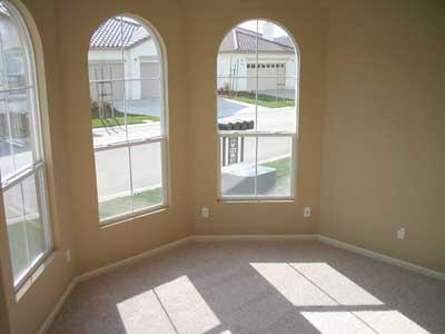 513 Quail Walk Way Rio Vista, CA 94571 - Photo 11 of 12 Gallery Image 11