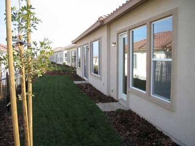 513 Quail Walk Way Rio Vista, CA 94571 - Photo 12 of 12 Gallery Image 12