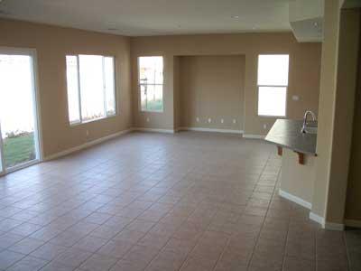 513 Quail Walk Way Rio Vista, CA 94571 - Photo 2 of 12 Gallery Image 2