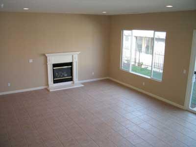 513 Quail Walk Way Rio Vista, CA 94571 - Photo 3 of 12 Gallery Image 3
