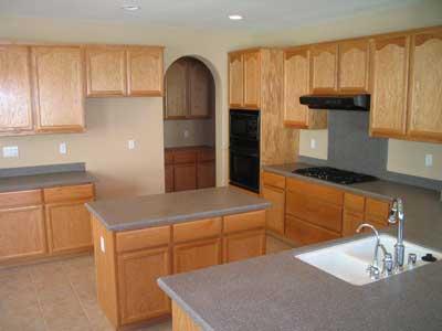 513 Quail Walk Way Rio Vista, CA 94571 - Photo 4 of 12 Gallery Image 4