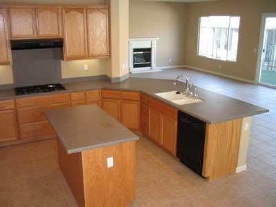 513 Quail Walk Way Rio Vista, CA 94571 - Photo 5 of 12 Gallery Image 5