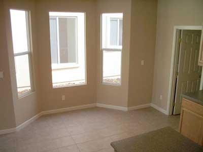 513 Quail Walk Way Rio Vista, CA 94571 - Photo 6 of 12 Gallery Image 6