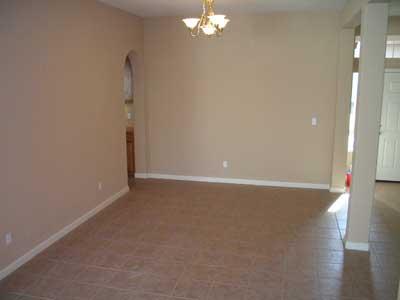 513 Quail Walk Way Rio Vista, CA 94571 - Photo 7 of 12 Gallery Image 7