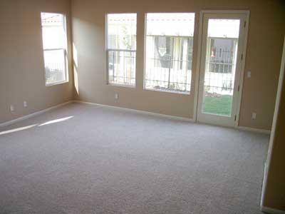 513 Quail Walk Way Rio Vista, CA 94571 - Photo 8 of 12 Gallery Image 8