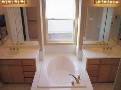 513 Quail Walk Way Rio Vista, CA 94571 - Photo 9 of 12 Gallery Image 9