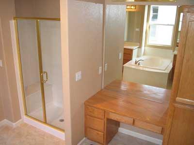 513 Quail Walk Way Rio Vista, CA 94571 - Photo 10 of 12 Gallery Image 10