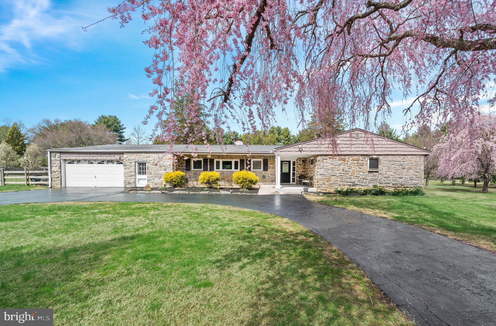 759 Shavertown Road Garnet Valley, PA 19060 - Photo 1 of 52 Gallery Image 1