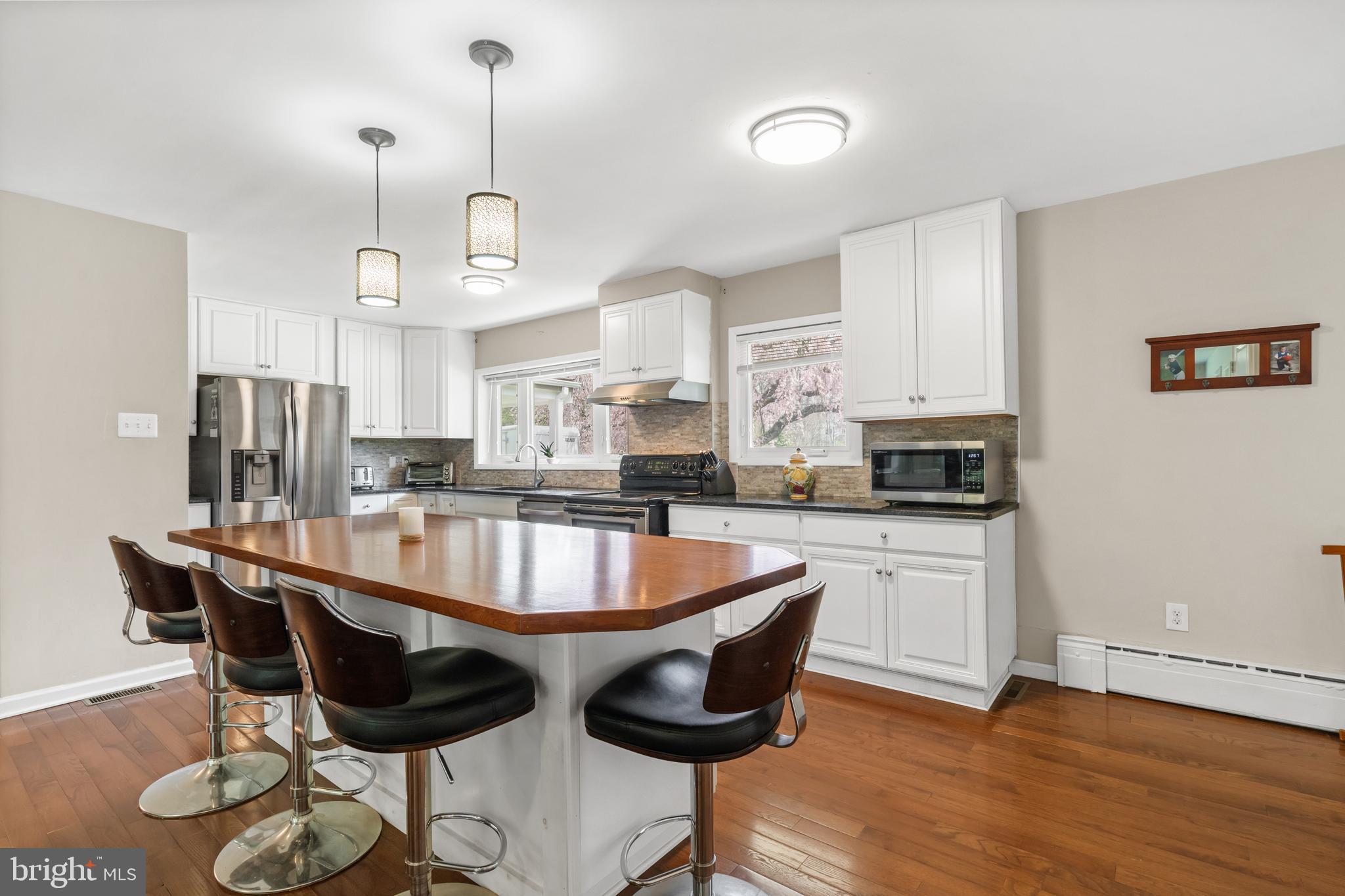 759 Shavertown Road Garnet Valley, PA 19060 - Photo 11 of 52 Gallery Image 11