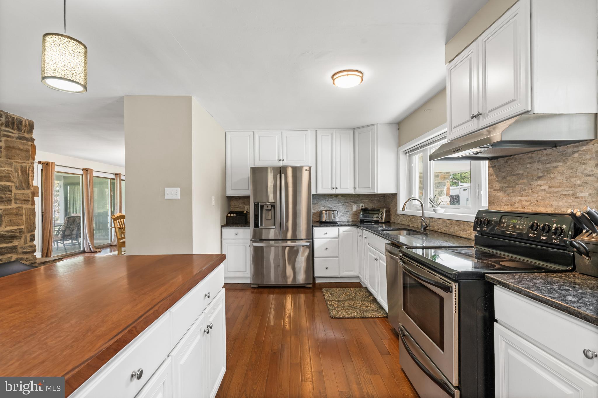 759 Shavertown Road Garnet Valley, PA 19060 - Photo 12 of 52 Gallery Image 12