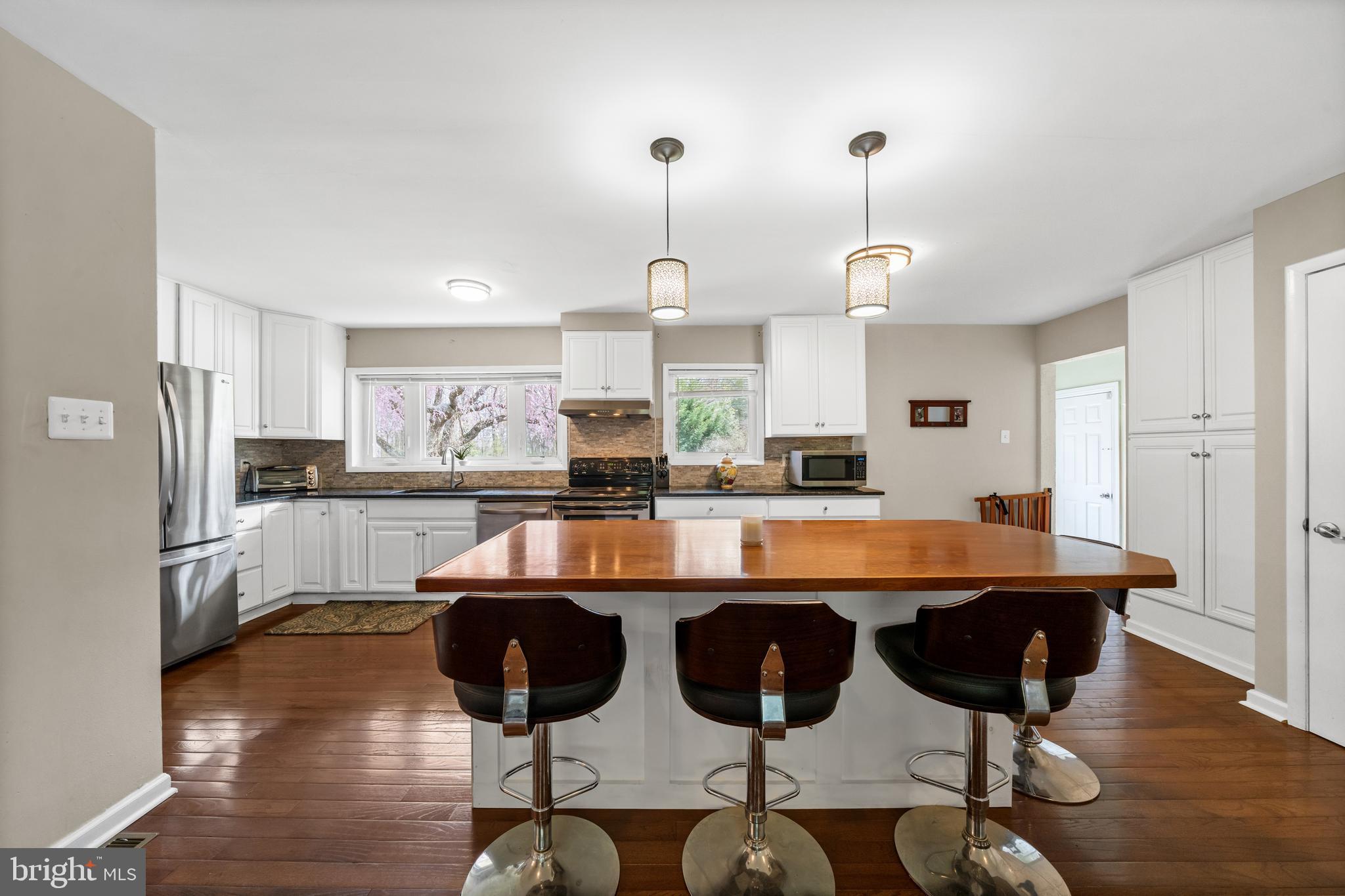 759 Shavertown Road Garnet Valley, PA 19060 - Photo 13 of 52 Gallery Image 13