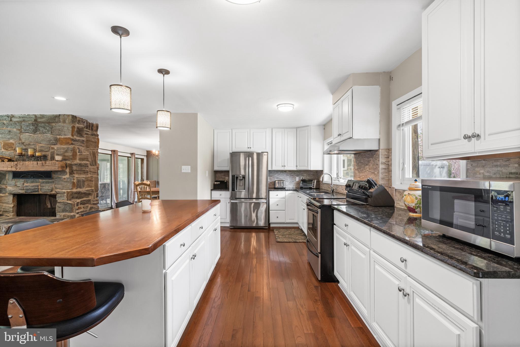 759 Shavertown Road Garnet Valley, PA 19060 - Photo 14 of 52 Gallery Image 14