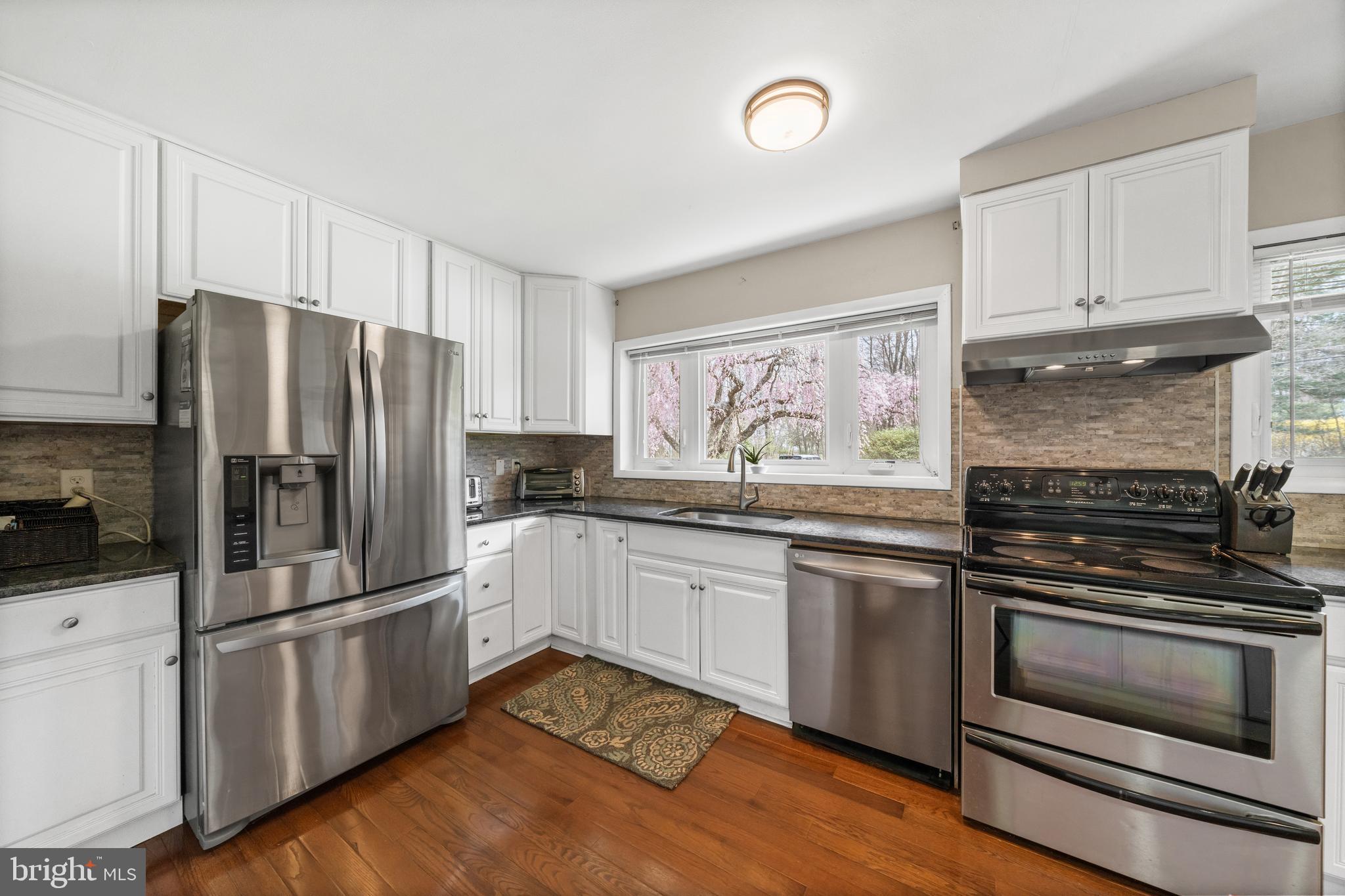759 Shavertown Road Garnet Valley, PA 19060 - Photo 15 of 52 Gallery Image 15