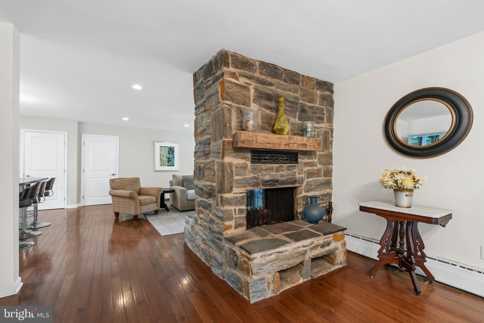 759 Shavertown Road Garnet Valley, PA 19060 - Photo 16 of 52 Gallery Image 16