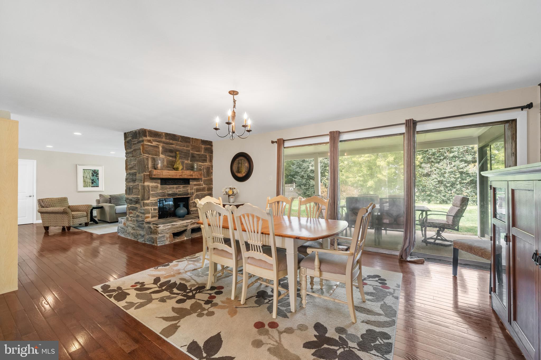 759 Shavertown Road Garnet Valley, PA 19060 - Photo 17 of 52 Gallery Image 17