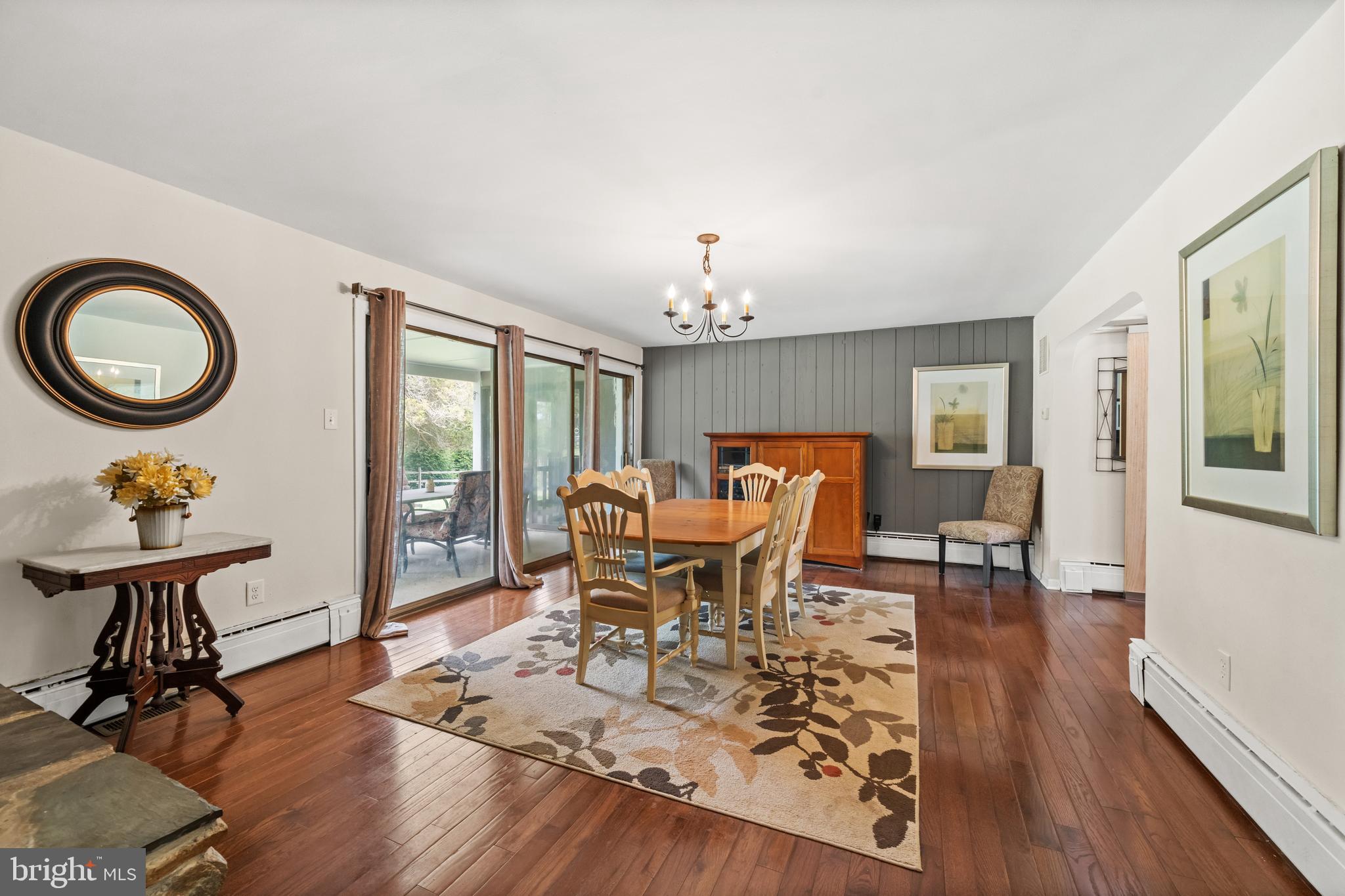 759 Shavertown Road Garnet Valley, PA 19060 - Photo 18 of 52 Gallery Image 18