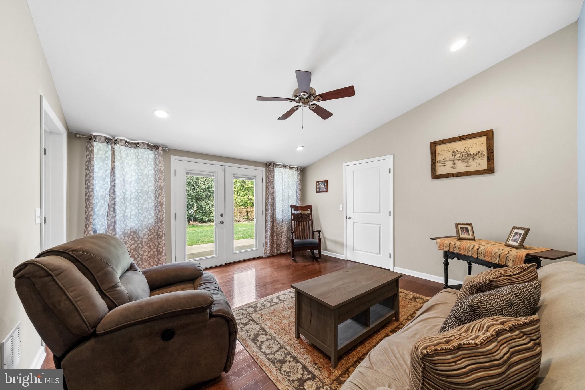 759 Shavertown Road Garnet Valley, PA 19060 - Photo 19 of 52 Gallery Image 19