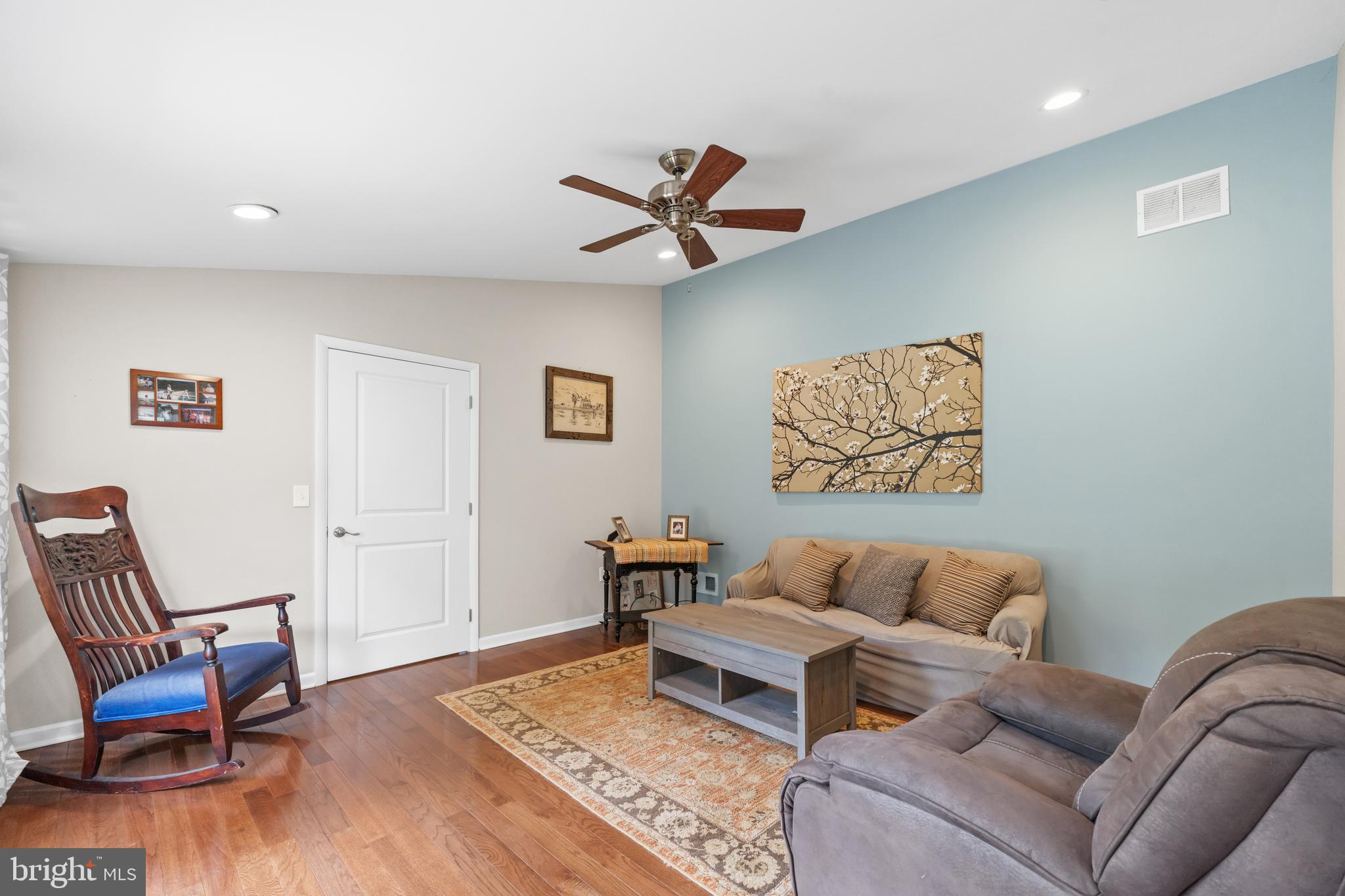 759 Shavertown Road Garnet Valley, PA 19060 - Photo 20 of 52 Gallery Image 20