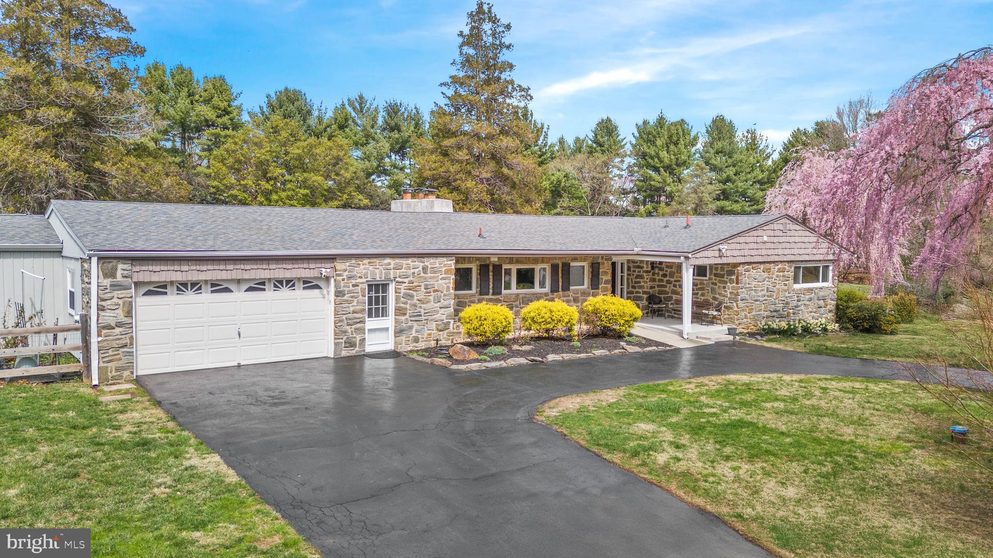 759 Shavertown Road Garnet Valley, PA 19060 - Photo 2 of 52 Gallery Image 2
